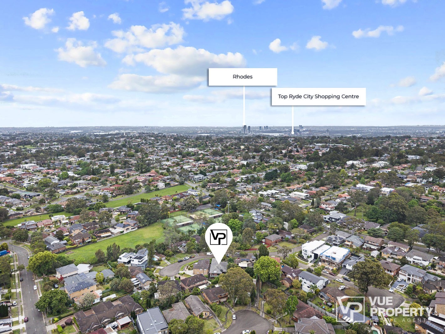 1P0081-Marsfield-2025-10-08-172213-14