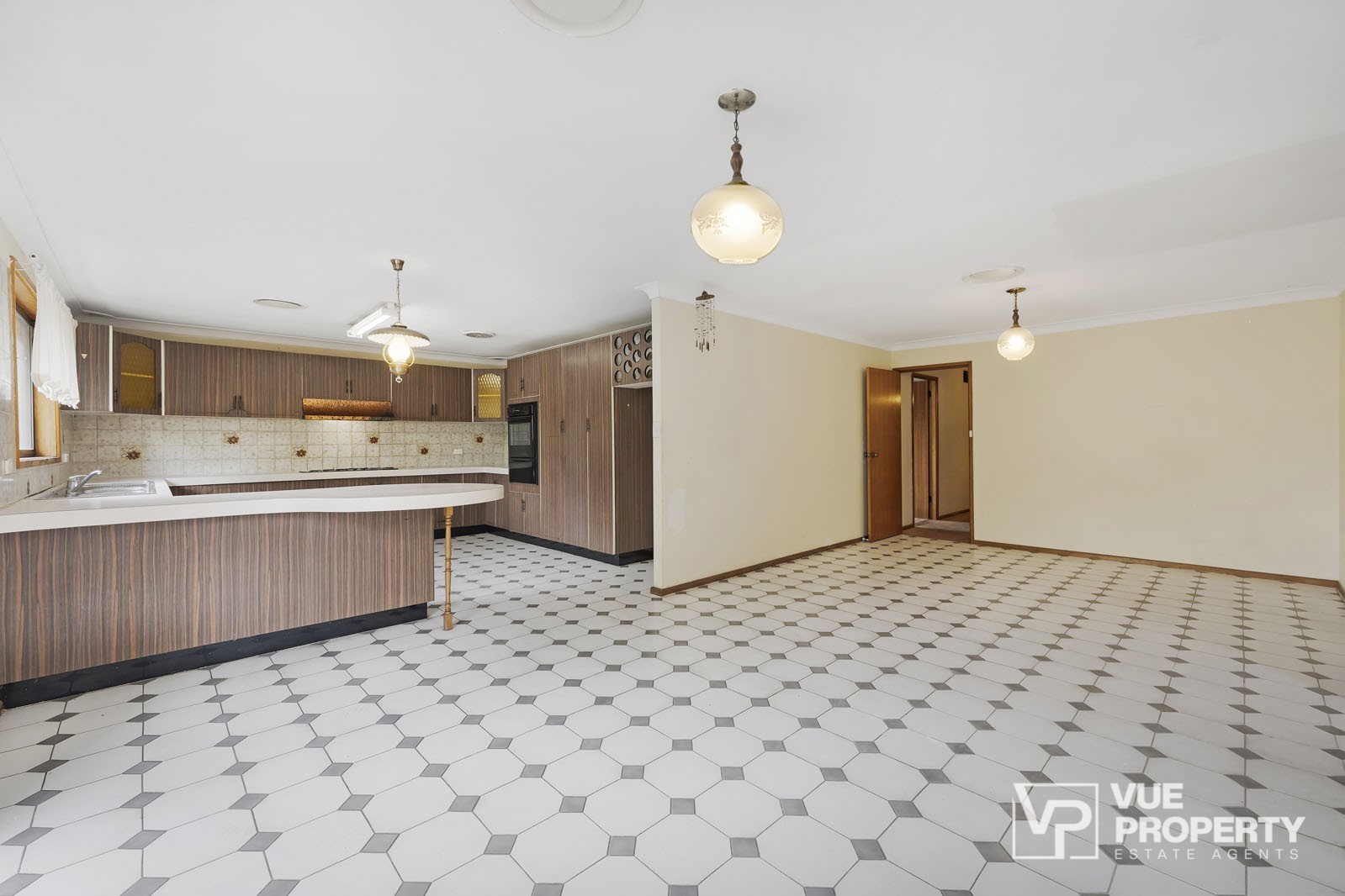 1P0081-Marsfield-2025-10-08-172213-3