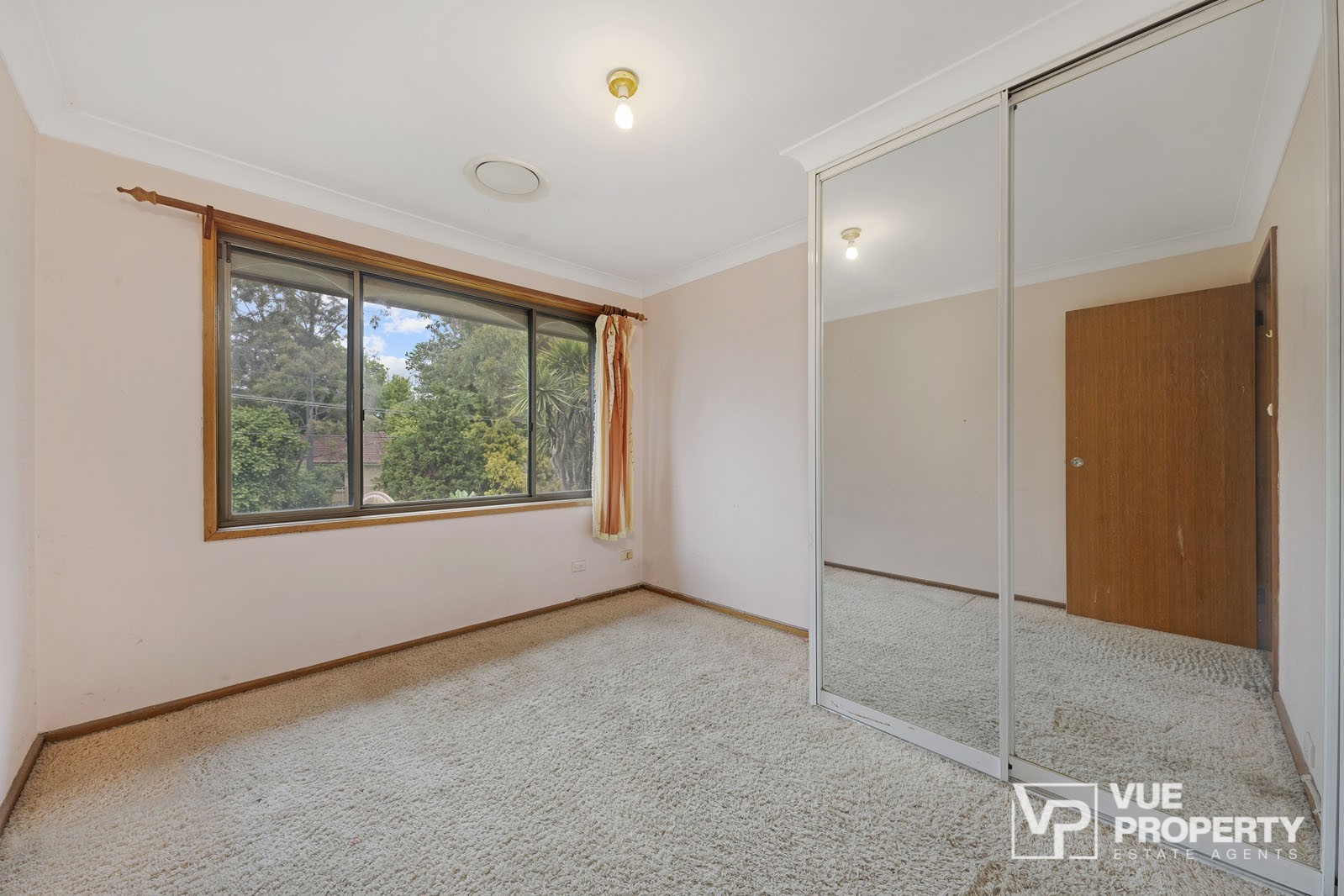 1P0081-Marsfield-2025-10-08-172213-8