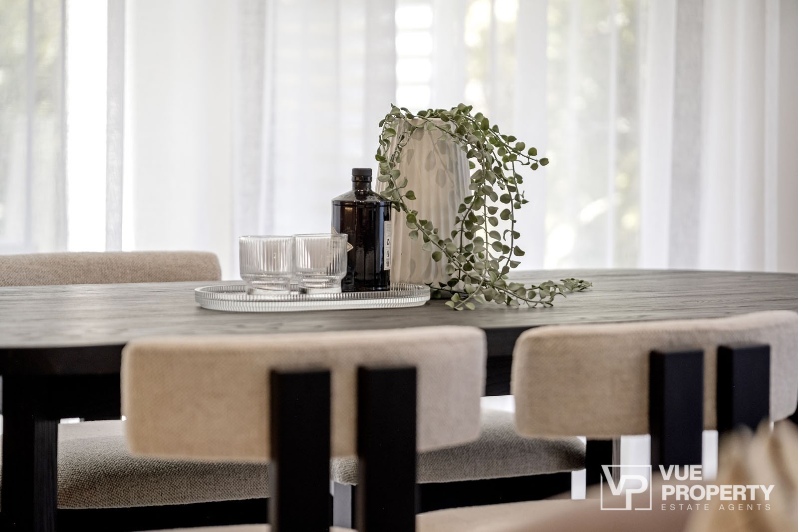 1P0083-Marsfield-2025-10-09-145223-10