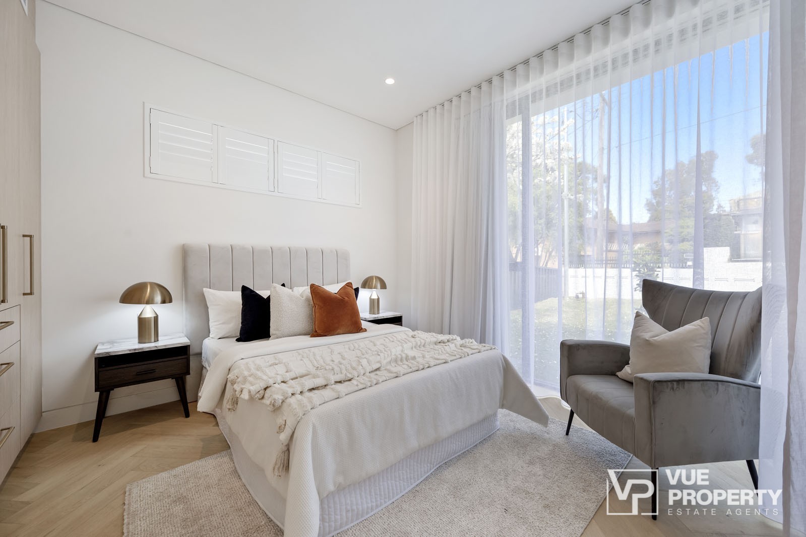 1P0083-Marsfield-2025-10-09-145223-11