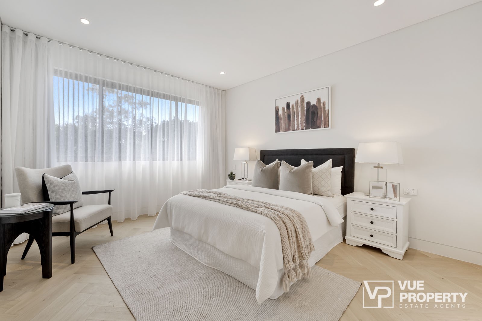 1P0083-Marsfield-2025-10-09-145223-13