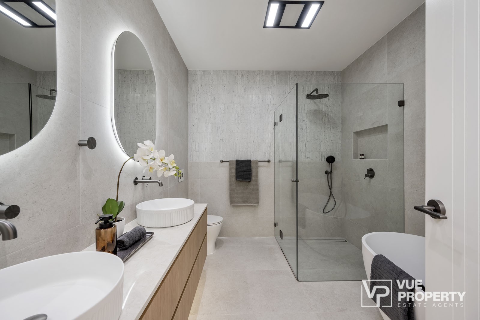 1P0083-Marsfield-2025-10-09-145223-14