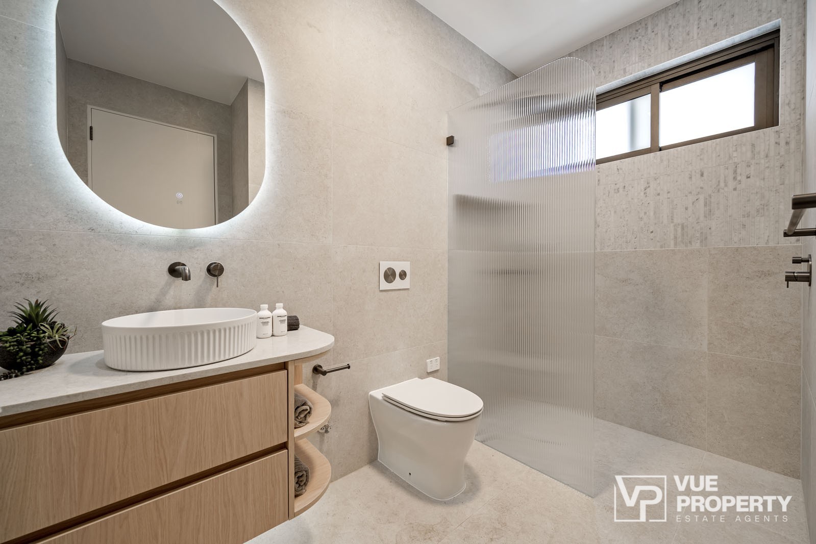 1P0083-Marsfield-2025-10-09-145223-16