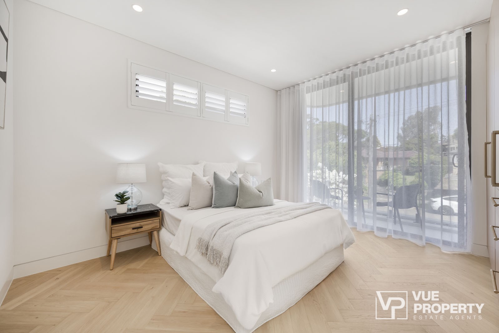 1P0083-Marsfield-2025-10-09-145223-17