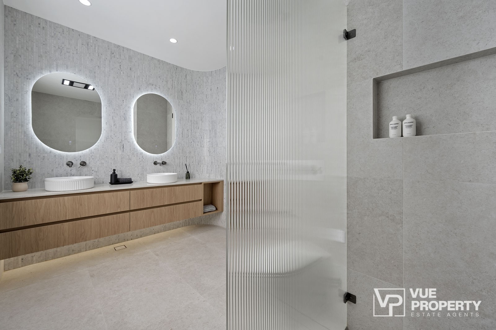 1P0083-Marsfield-2025-10-09-145223-18