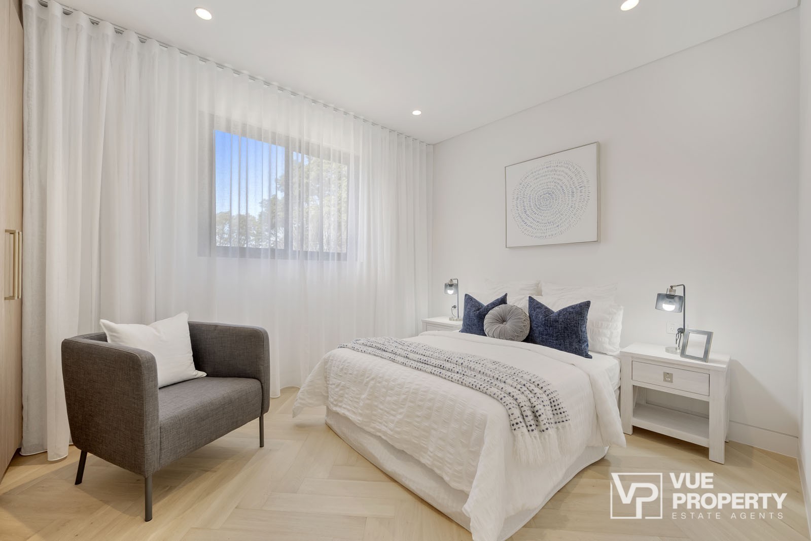 1P0083-Marsfield-2025-10-09-145223-19