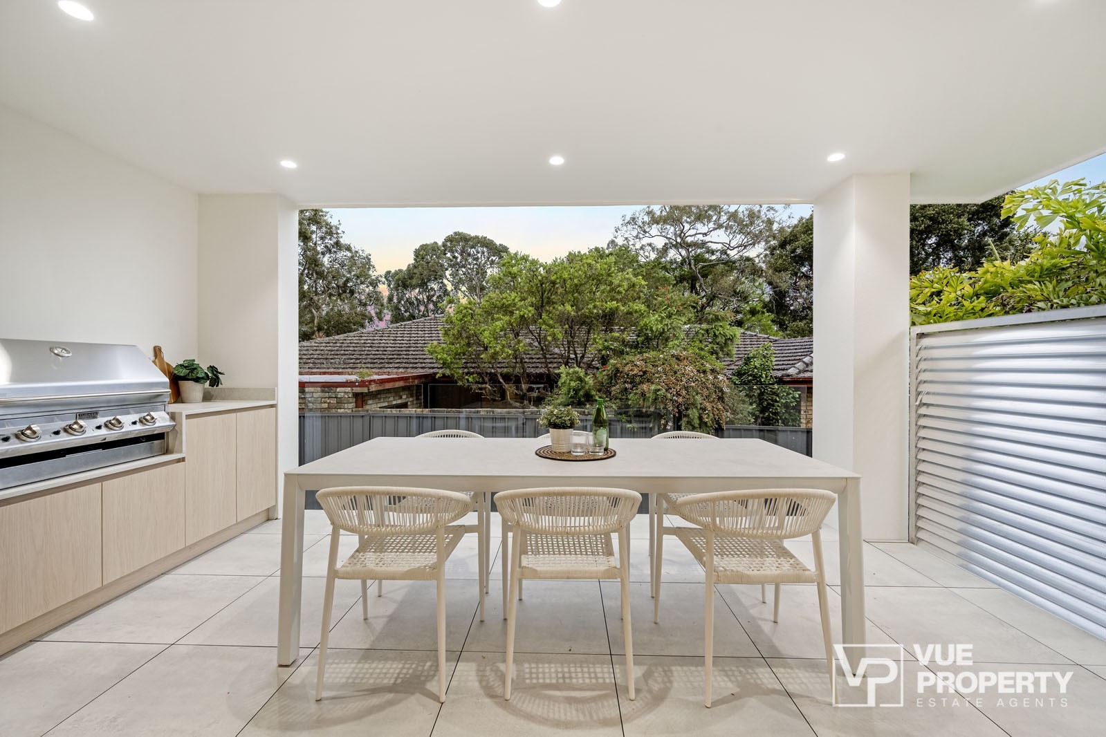 1P0083-Marsfield-2025-10-09-145223-21