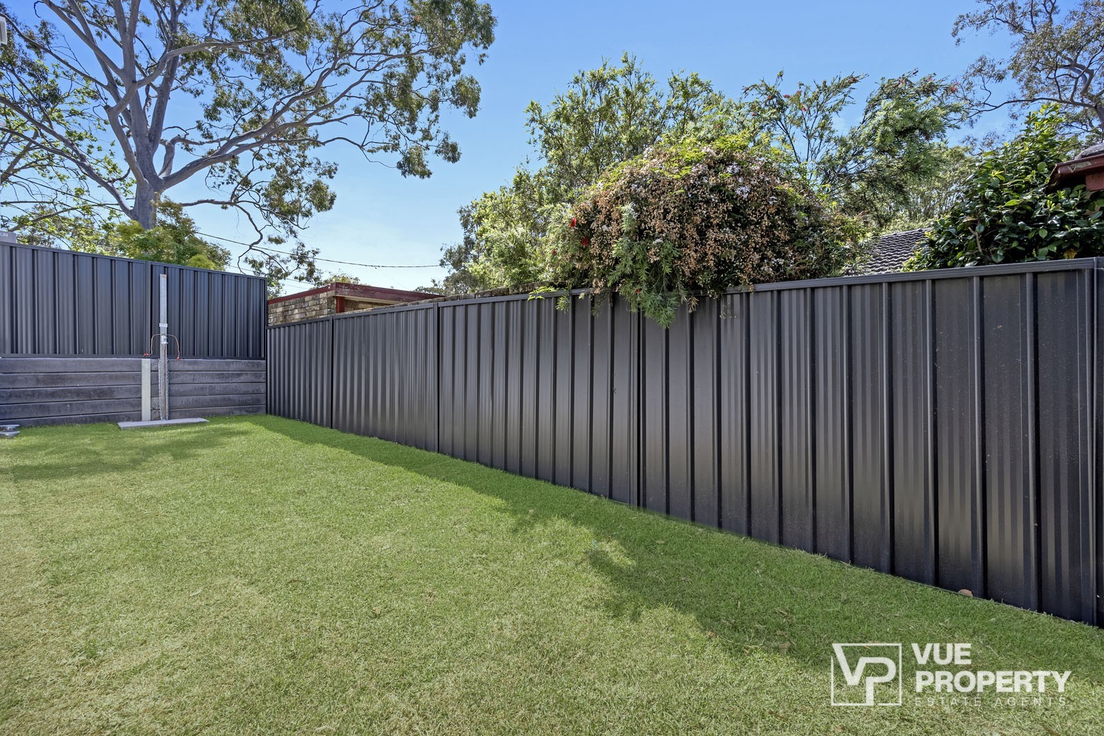 1P0083-Marsfield-2025-10-09-145223-22