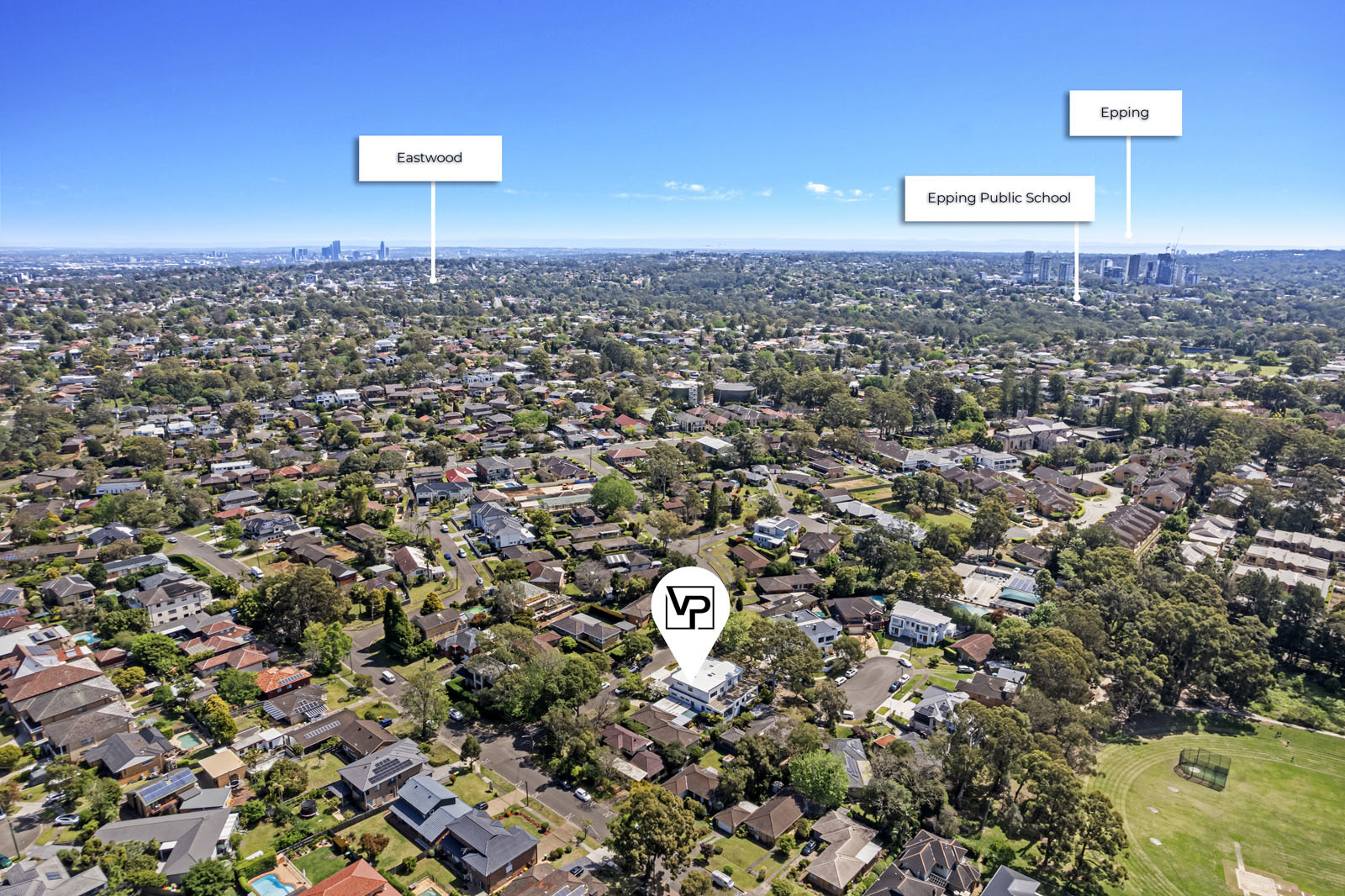 1P0083-Marsfield-2025-10-09-145223-23