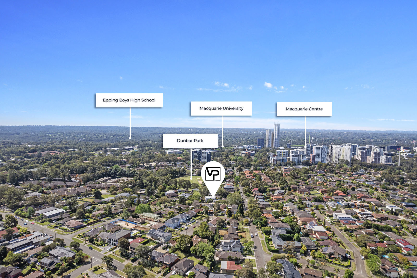 1P0083-Marsfield-2025-10-09-145223-24