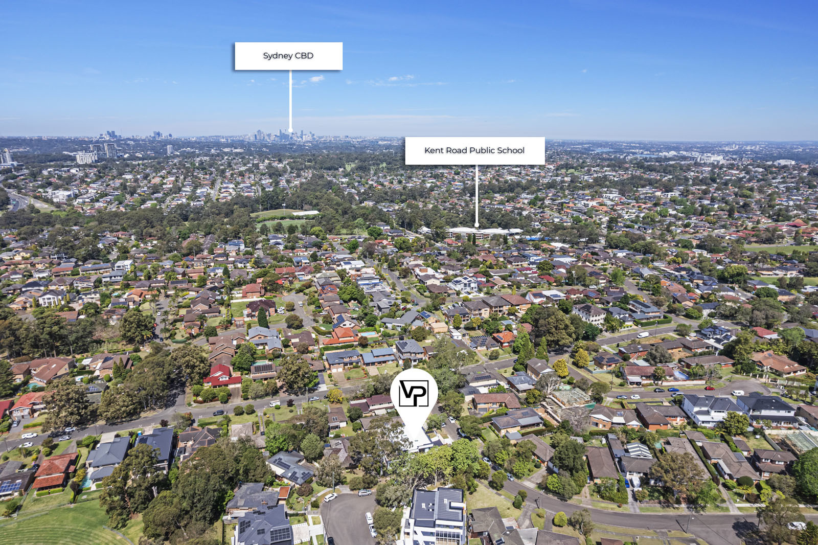 1P0083-Marsfield-2025-10-09-145223-25