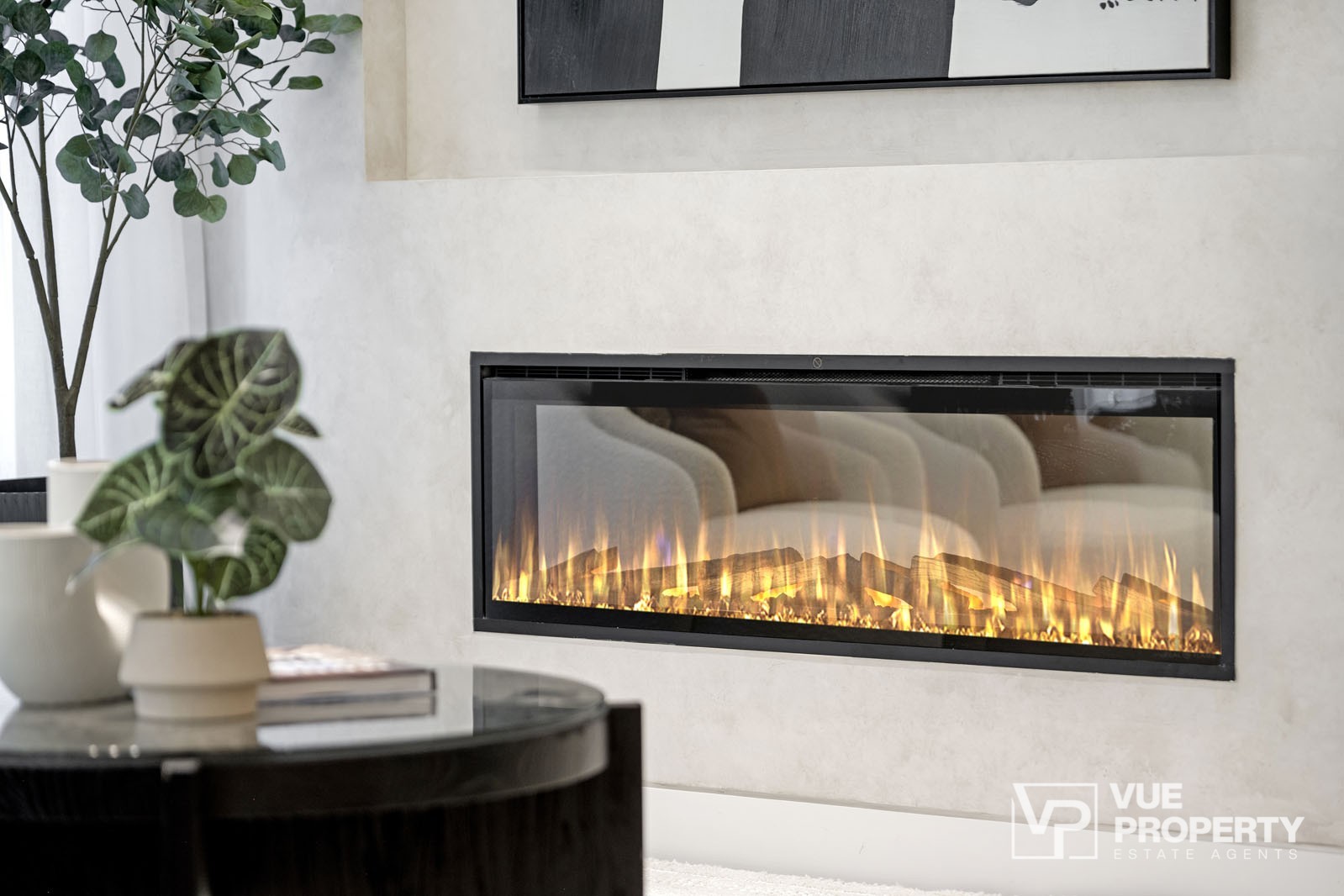 1P0083-Marsfield-2025-10-09-145223-3