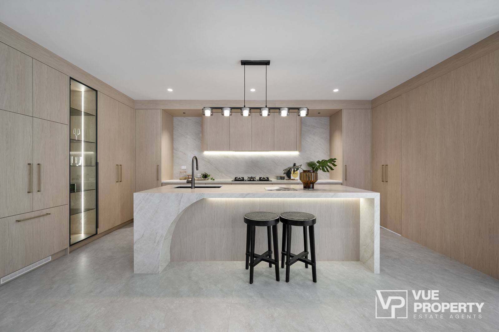 1P0083-Marsfield-2025-10-09-145223-7