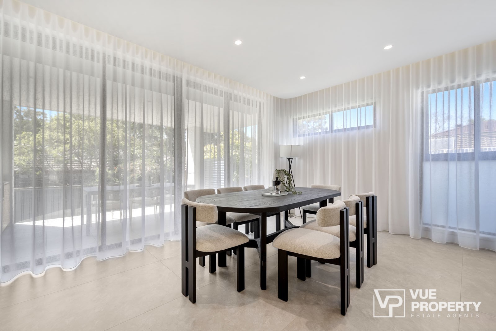 1P0083-Marsfield-2025-10-09-145223-9