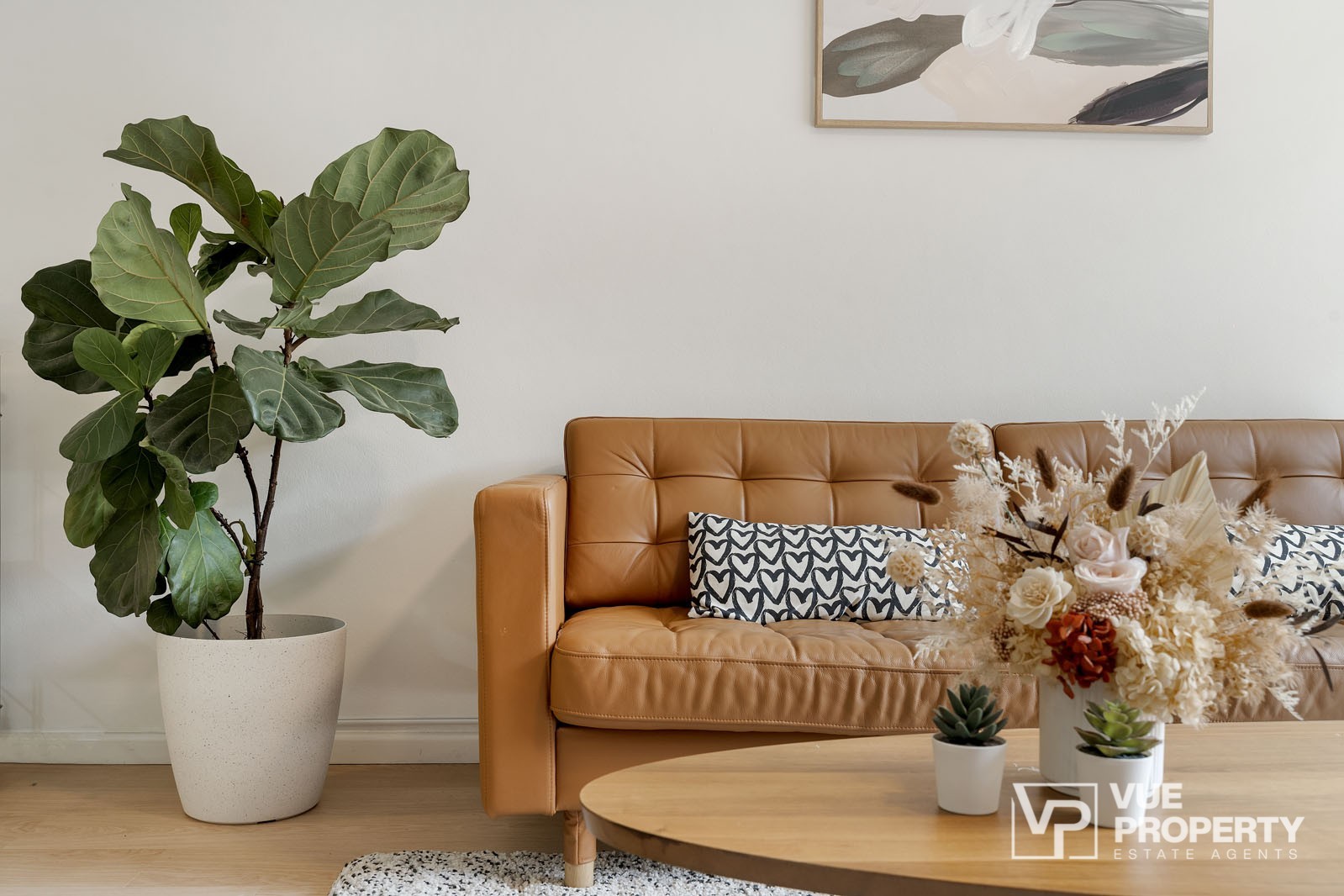 1P0092-Marsfield-2025-10-08-170432-1