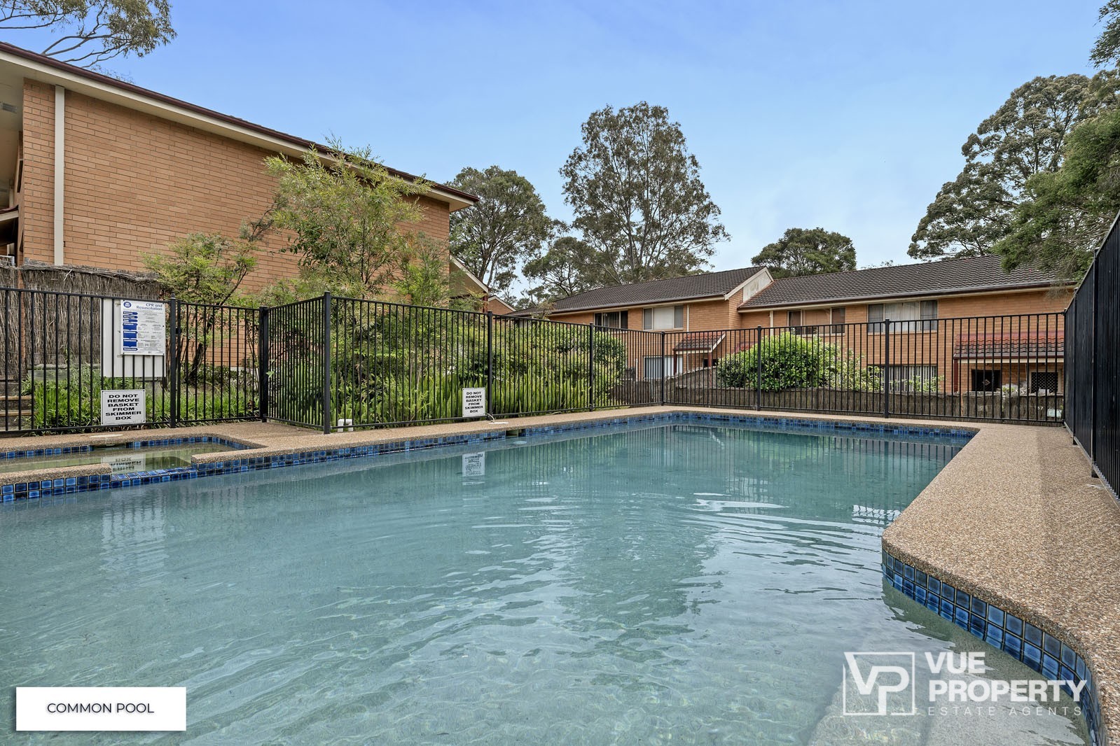 1P0092-Marsfield-2025-10-08-170432-10