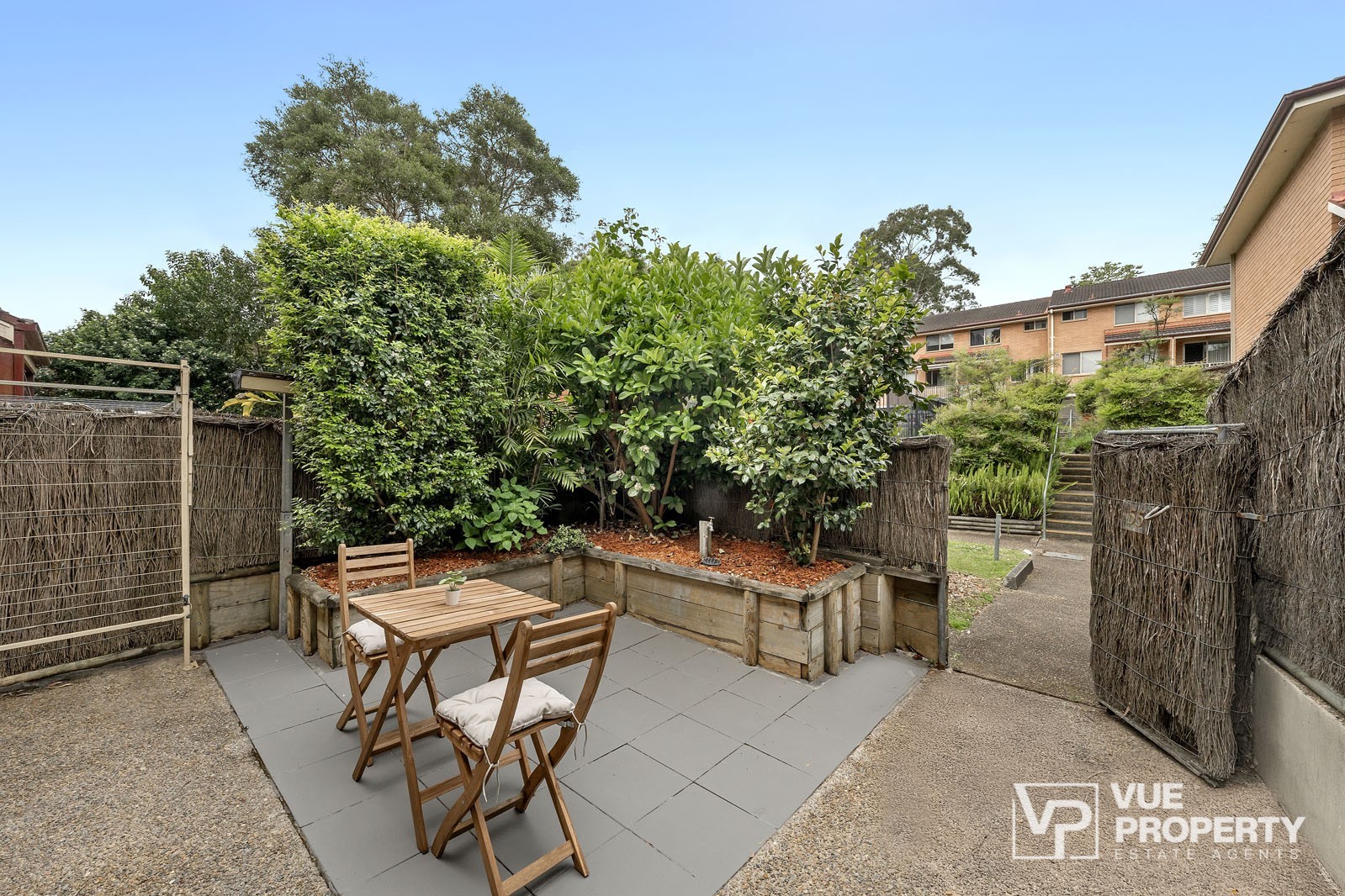 1P0092-Marsfield-2025-10-08-170432-2