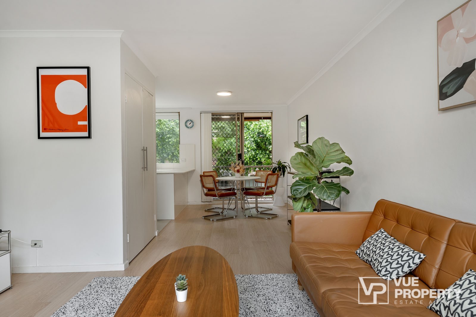 1P0092-Marsfield-2025-10-08-170432-4