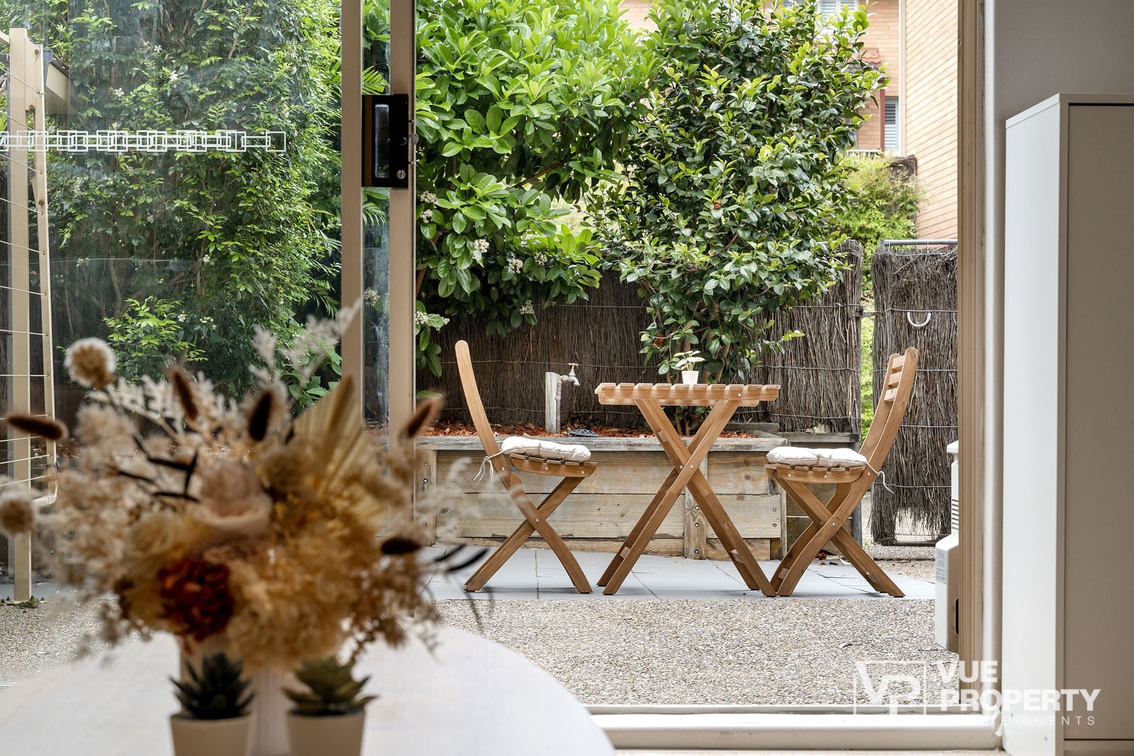 1P0092-Marsfield-2025-10-08-170432-6