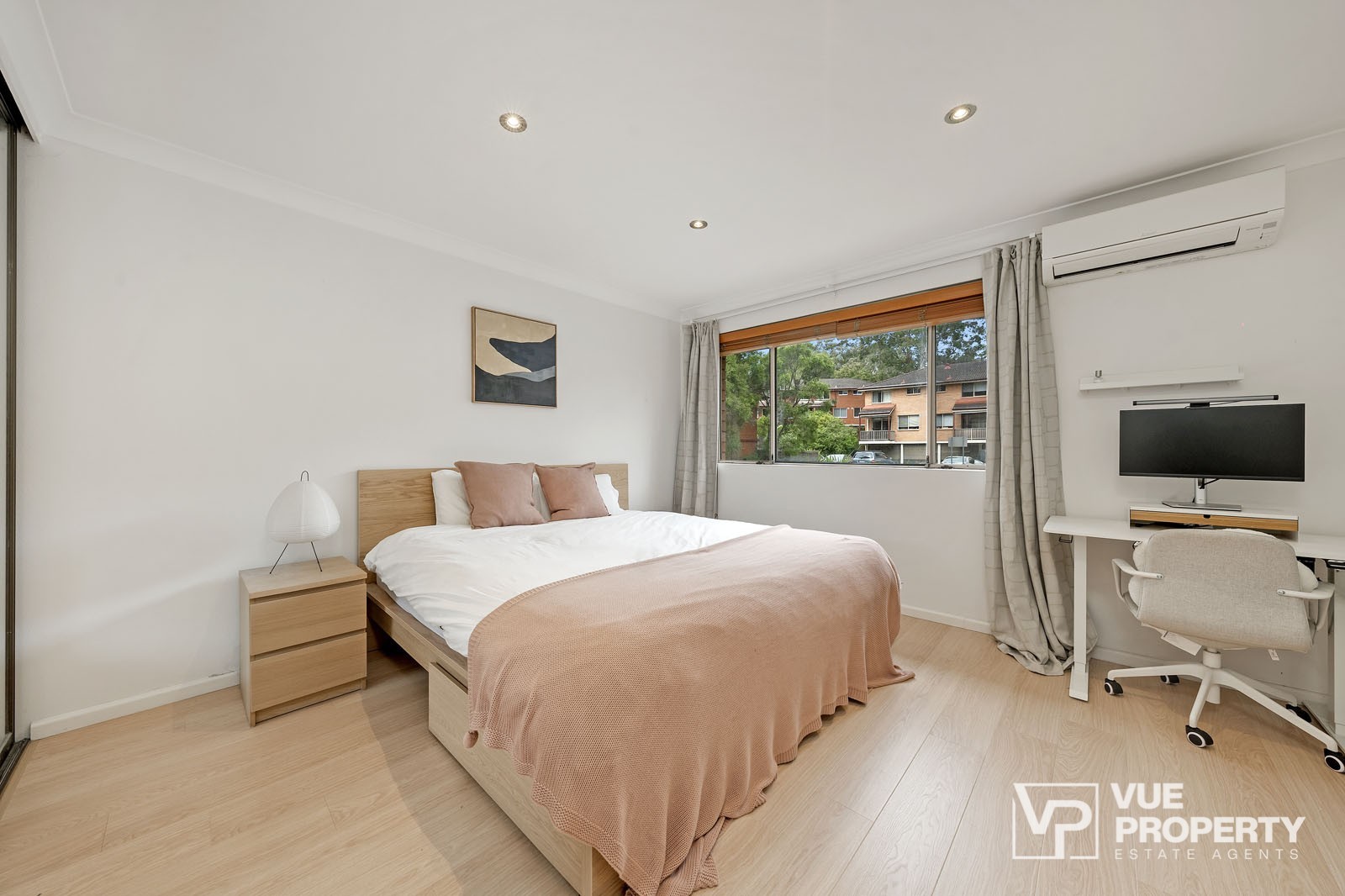 1P0092-Marsfield-2025-10-08-170432-7