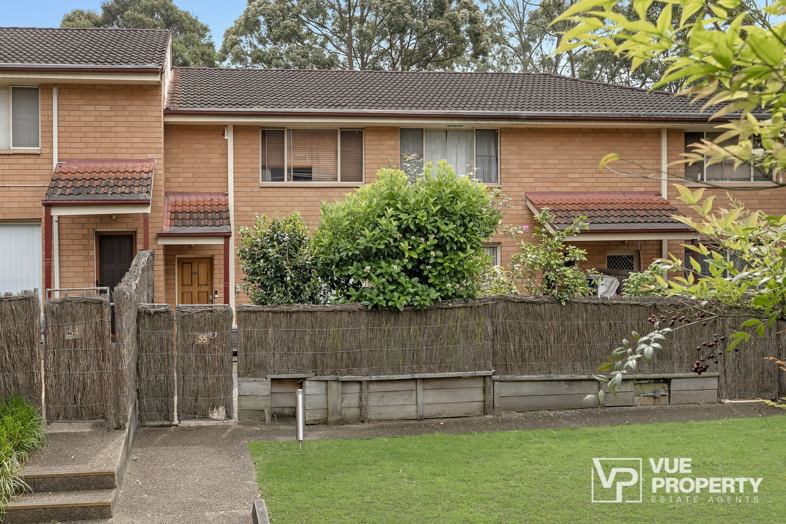 1P0092-Marsfield-2025-10-08-170432-9