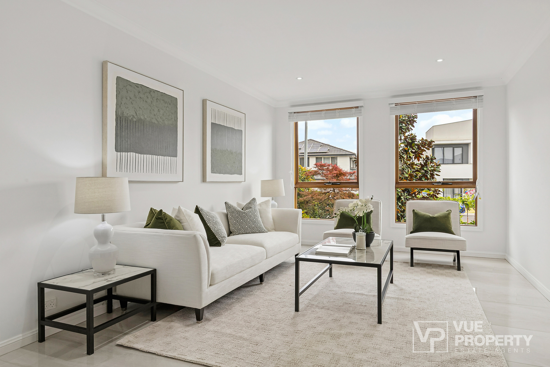 1P0095-Kellyville-2025-10-08-172559-1