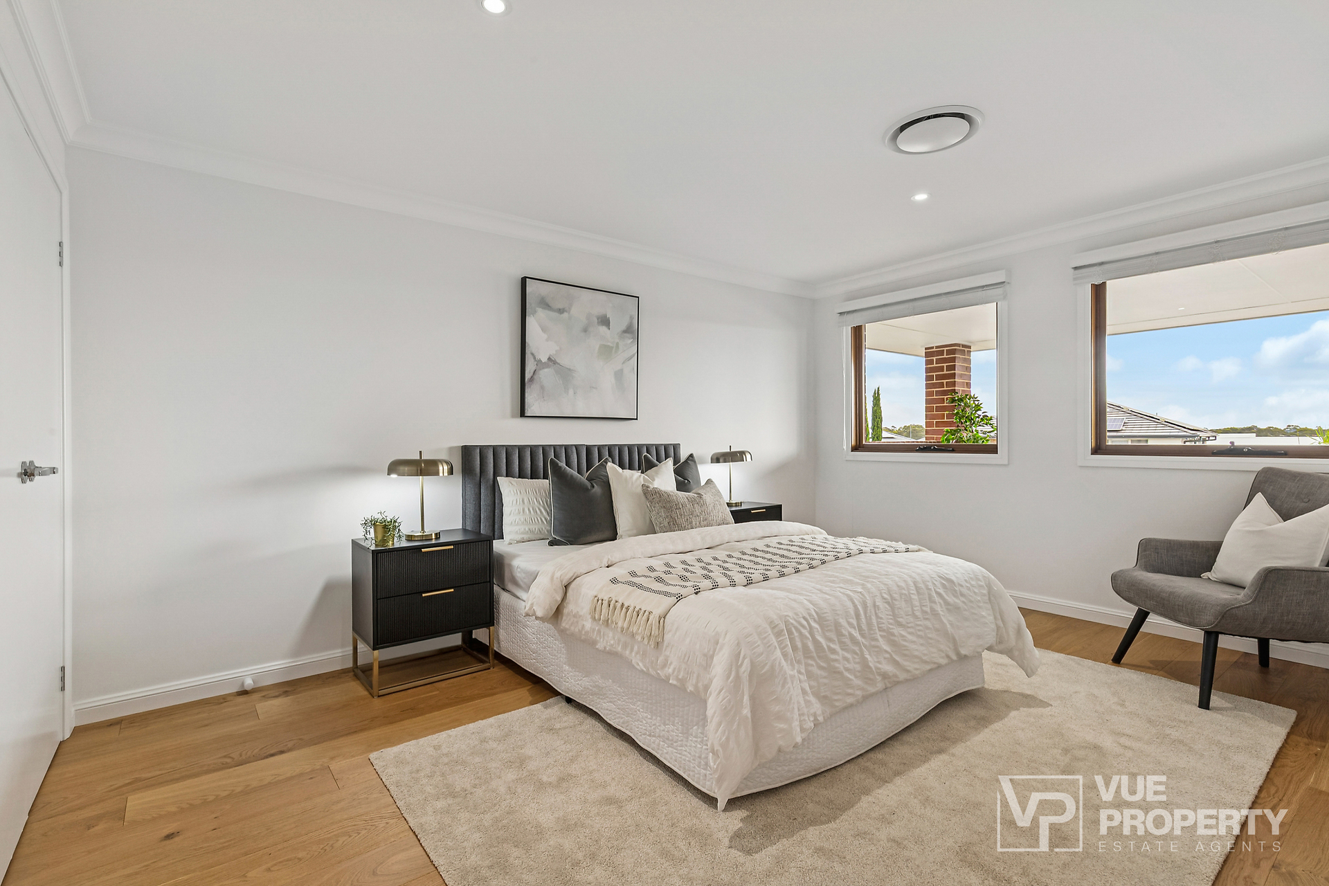 1P0095-Kellyville-2025-10-08-172559-10