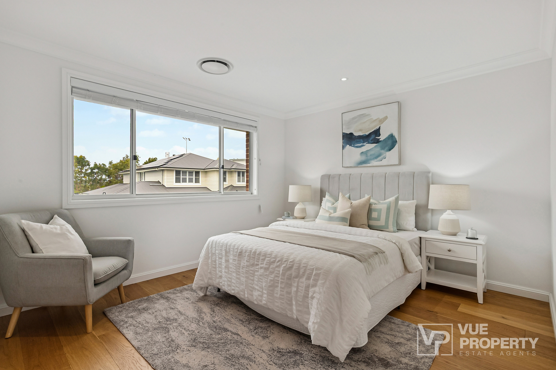 1P0095-Kellyville-2025-10-08-172559-11