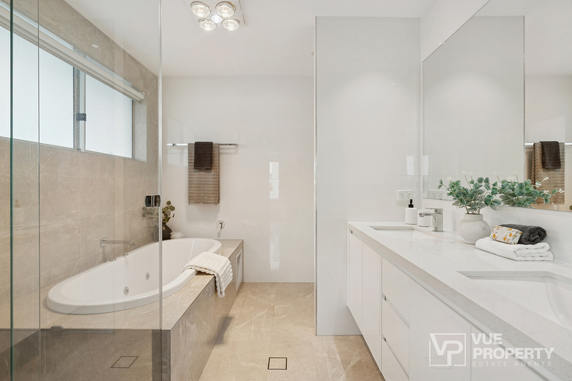 1P0095-Kellyville-2025-10-08-172559-12