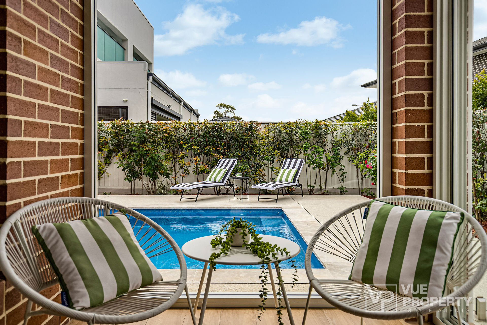 1P0095-Kellyville-2025-10-08-172559-13