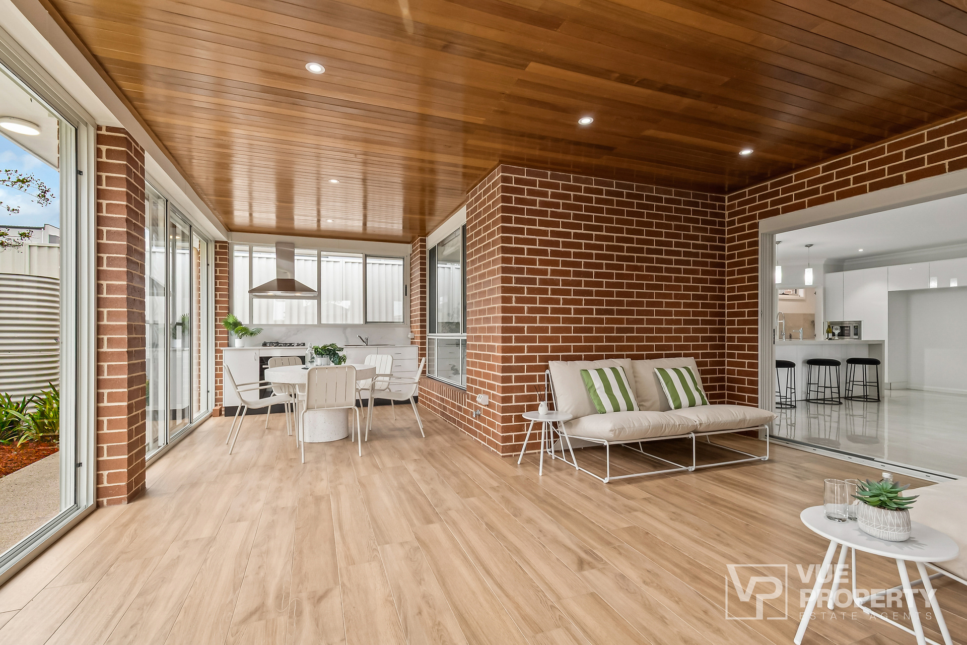 1P0095-Kellyville-2025-10-08-172559-14