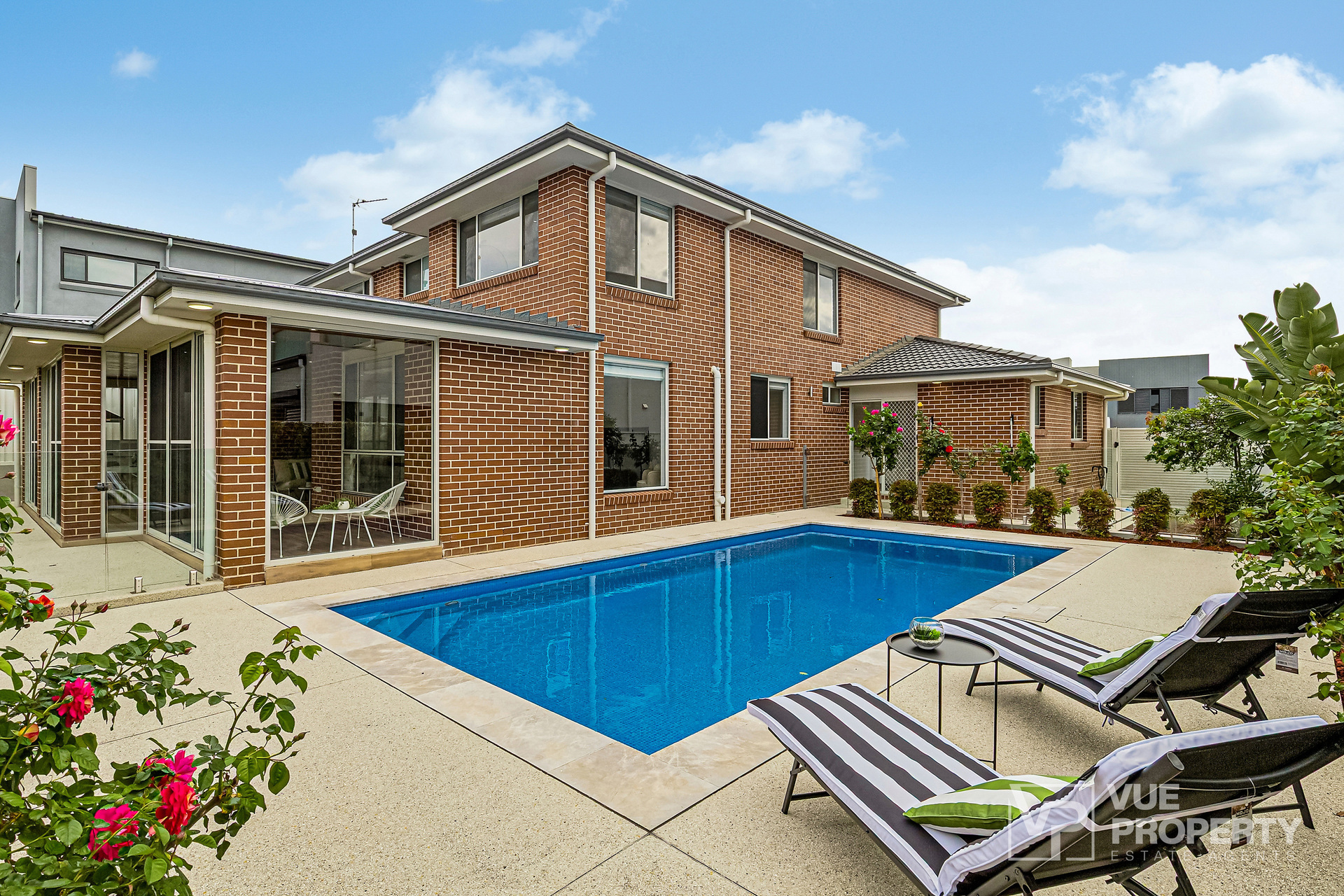 1P0095-Kellyville-2025-10-08-172559-15