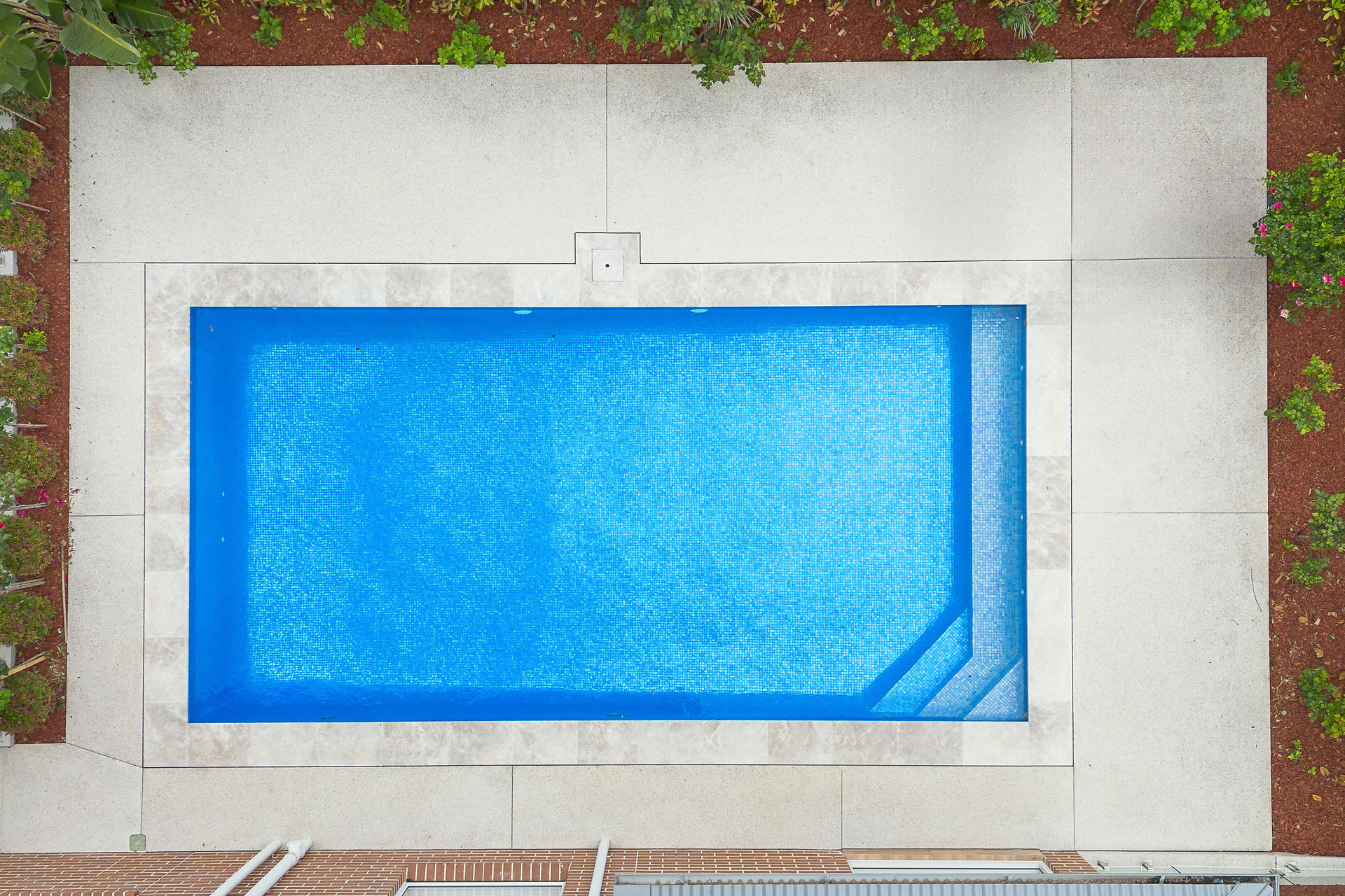 1P0095-Kellyville-2025-10-08-172559-16