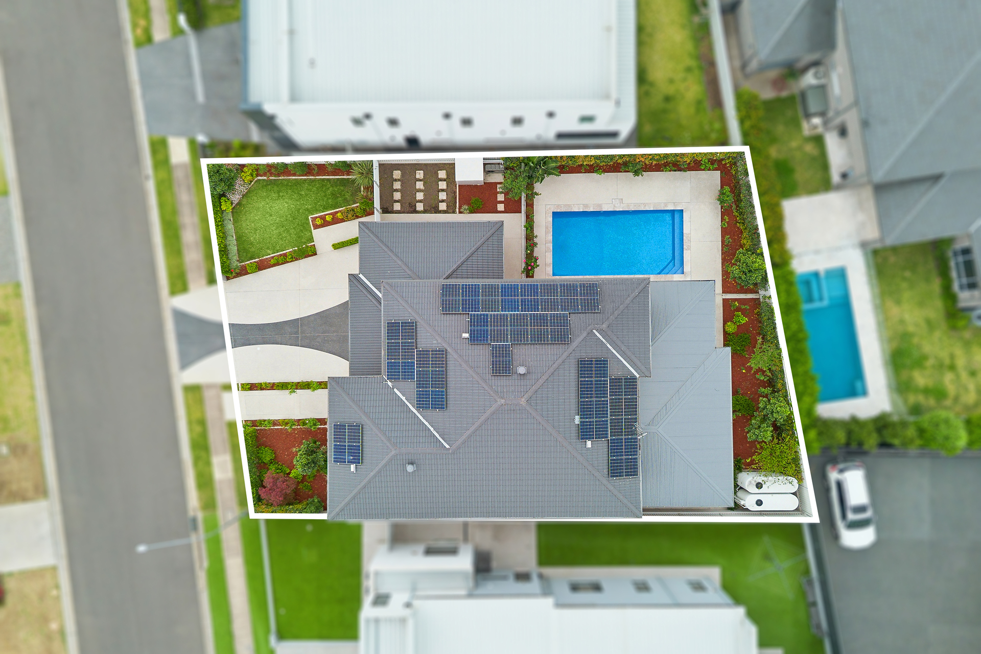 1P0095-Kellyville-2025-10-08-172559-17