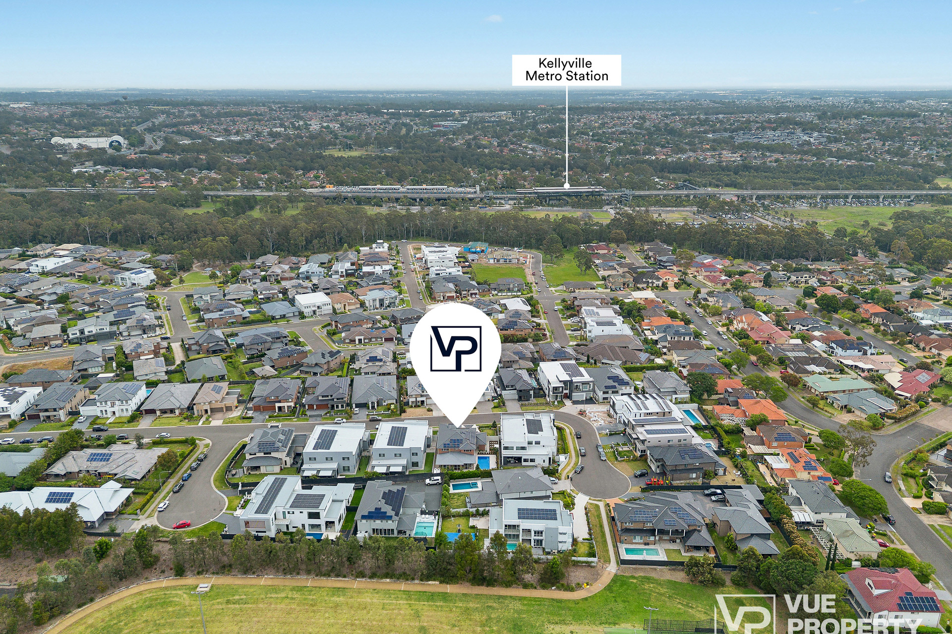 1P0095-Kellyville-2025-10-08-172559-18