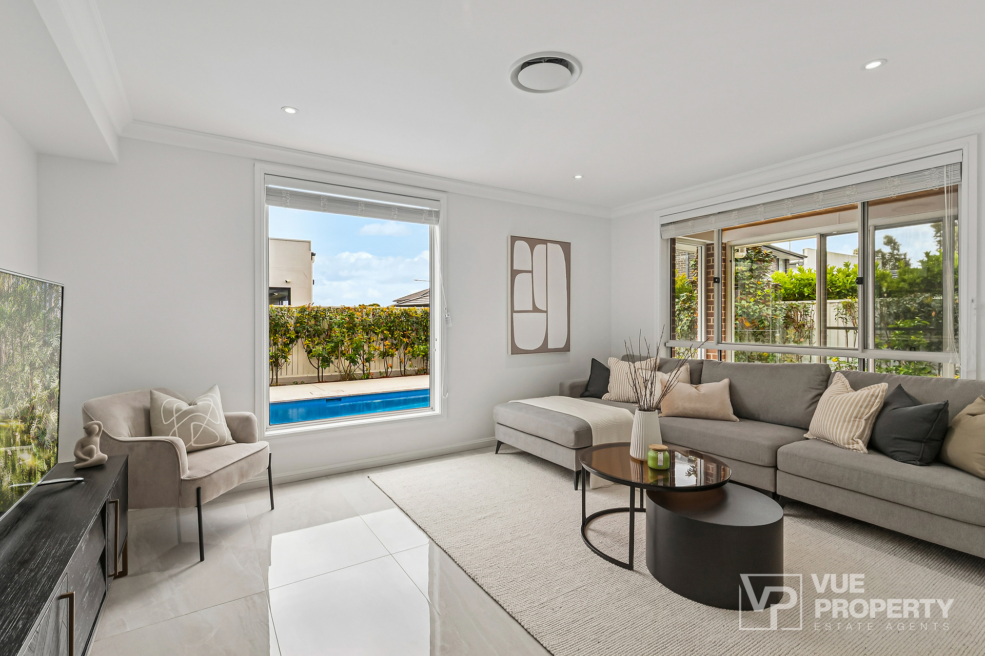 1P0095-Kellyville-2025-10-08-172559-2