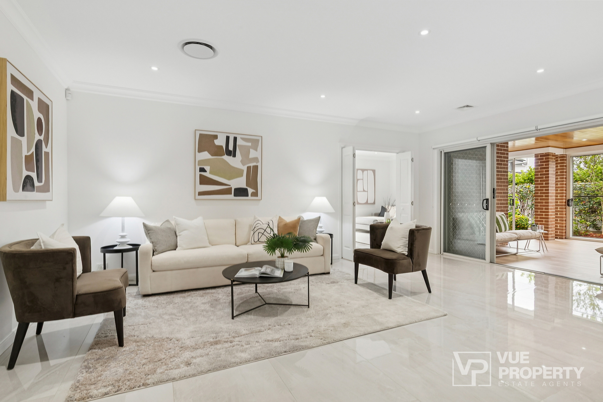 1P0095-Kellyville-2025-10-08-172559-3