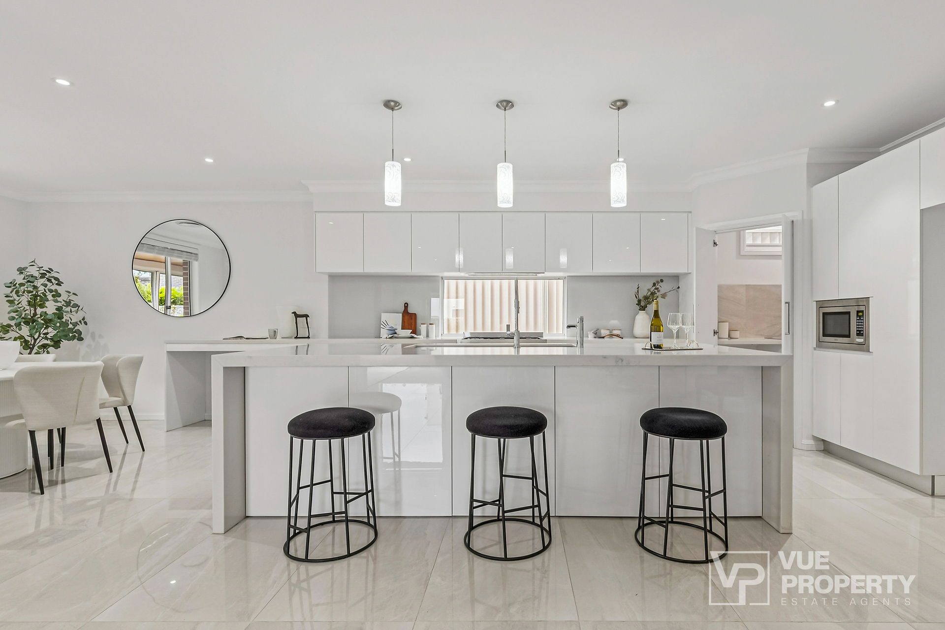 1P0095-Kellyville-2025-10-08-172559-4