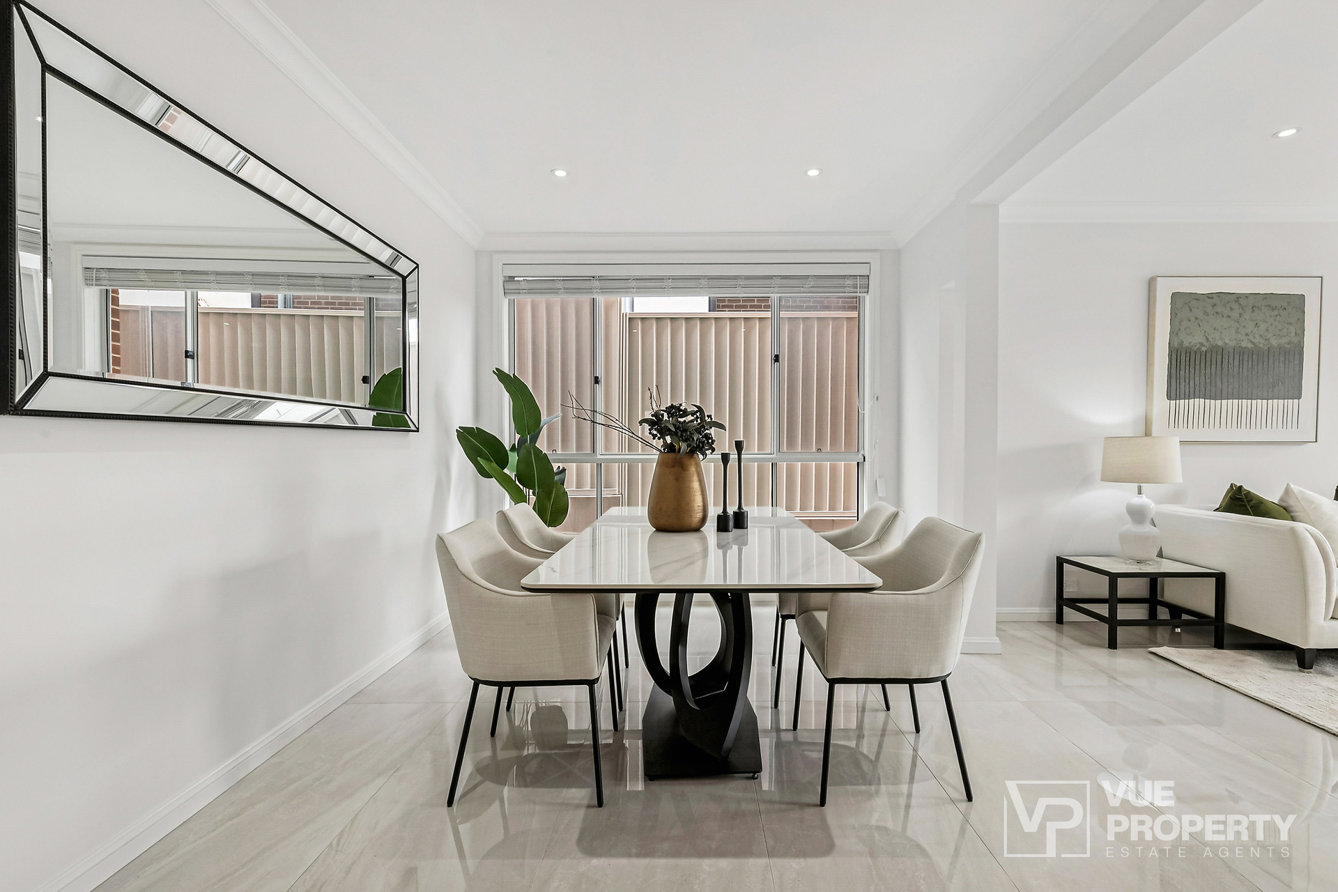 1P0095-Kellyville-2025-10-08-172559-5