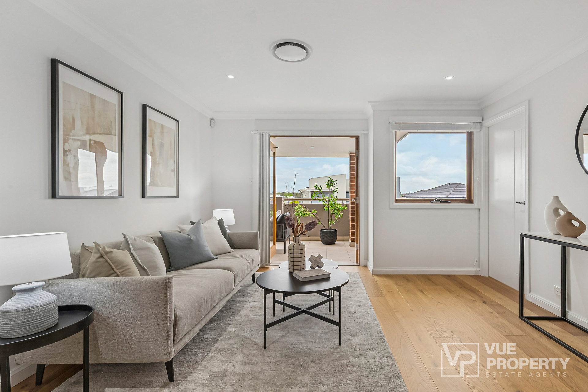 1P0095-Kellyville-2025-10-08-172559-6