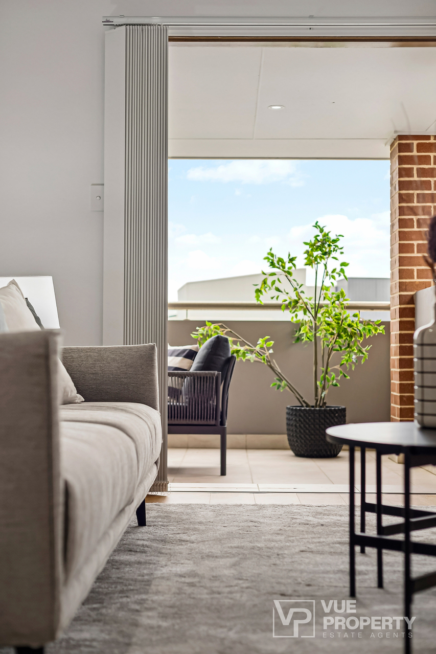 1P0095-Kellyville-2025-10-08-172559-7