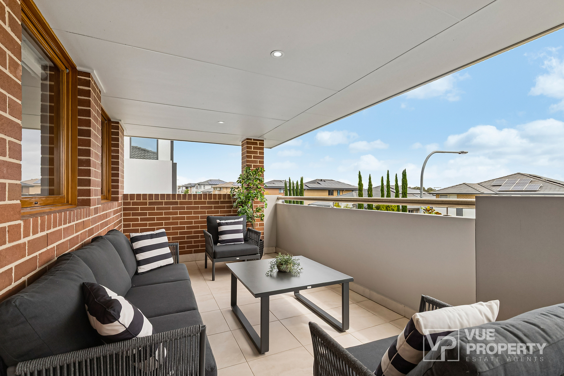 1P0095-Kellyville-2025-10-08-172559-8