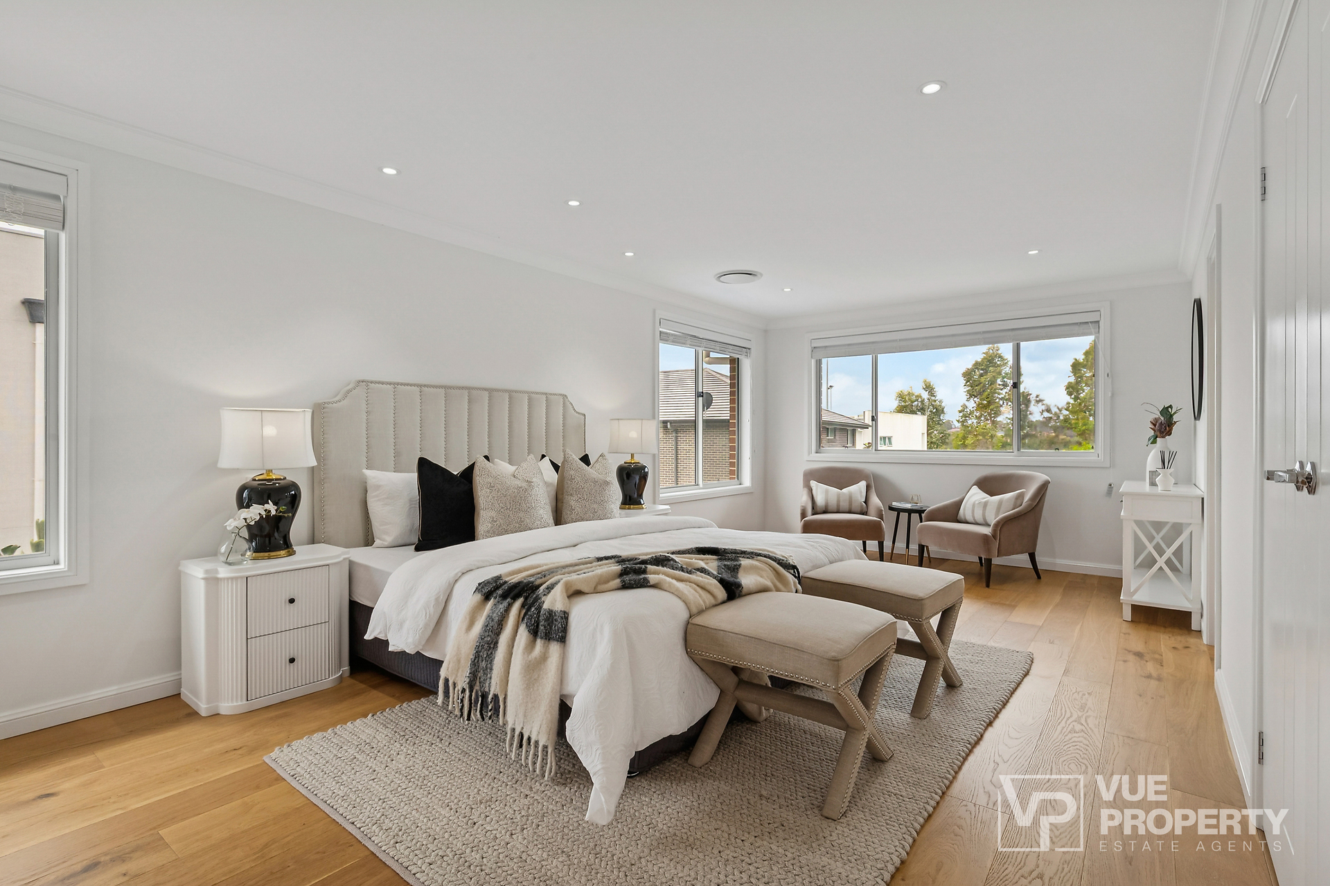 1P0095-Kellyville-2025-10-08-172559-9