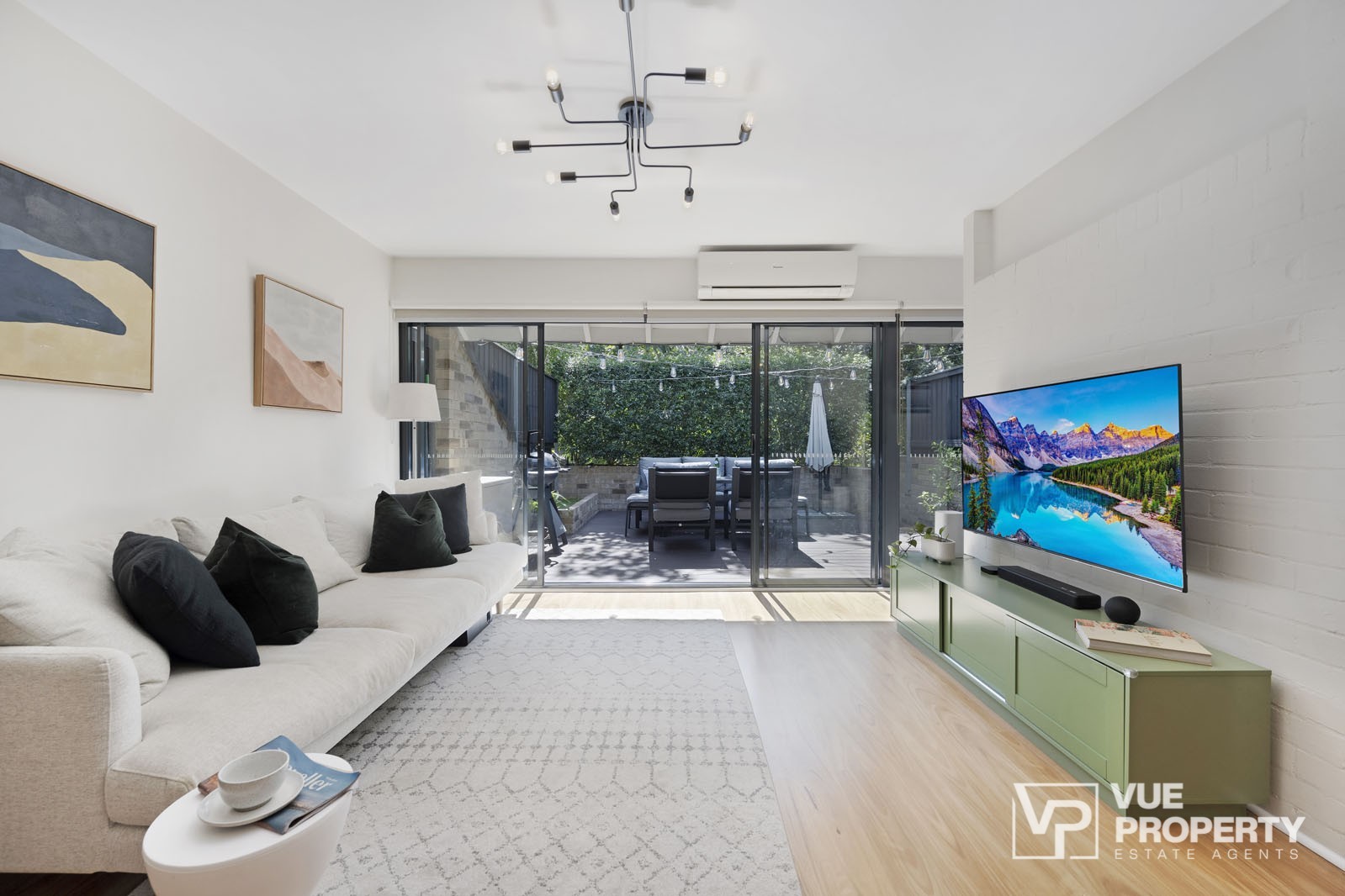 1P0096-Marsfield-2025-10-09-141403-1