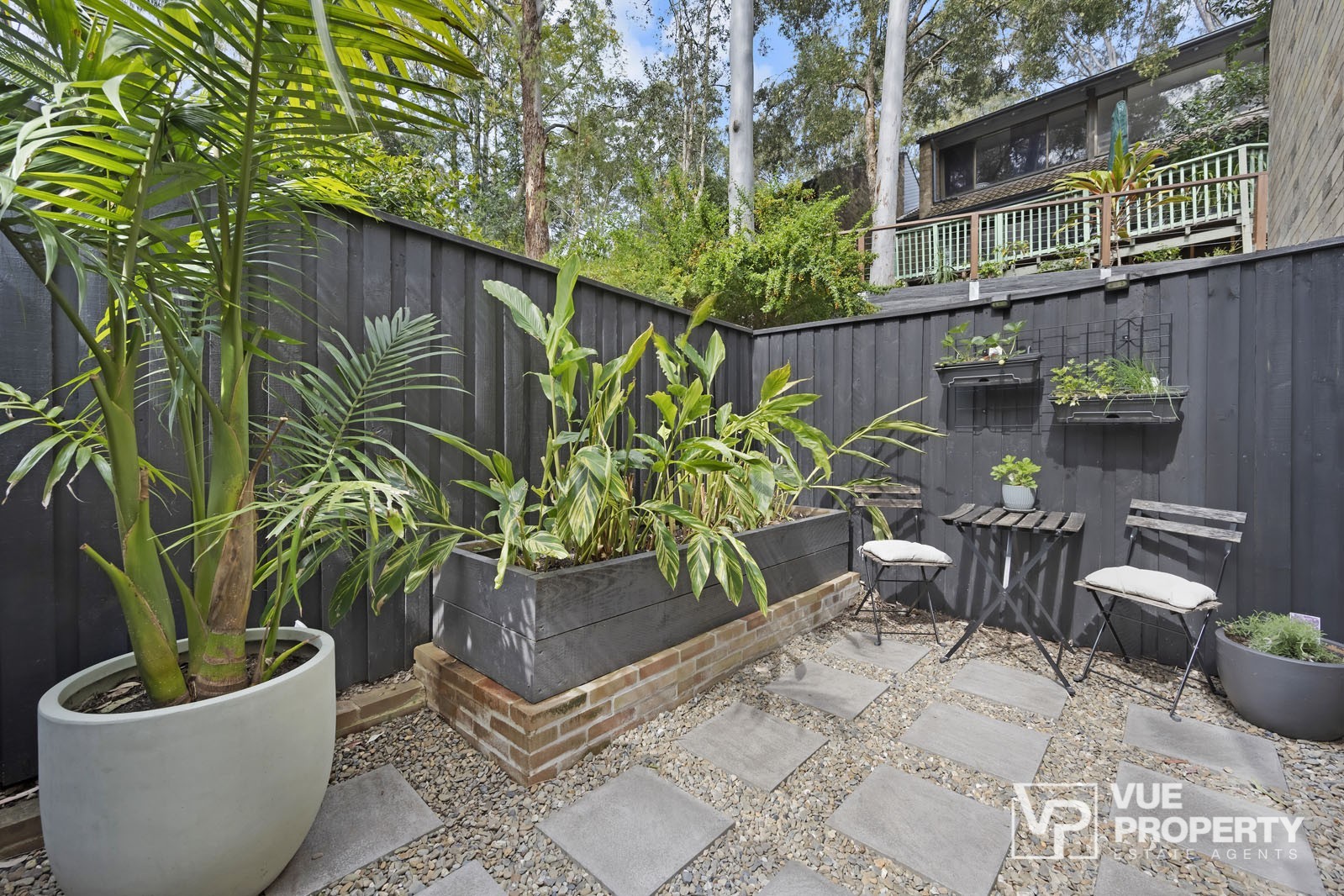 1P0096-Marsfield-2025-10-09-141403-14