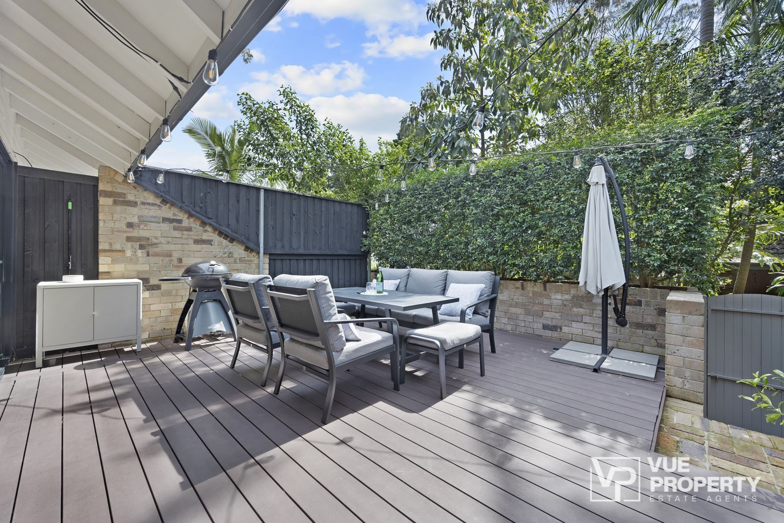 1P0096-Marsfield-2025-10-09-141403-2