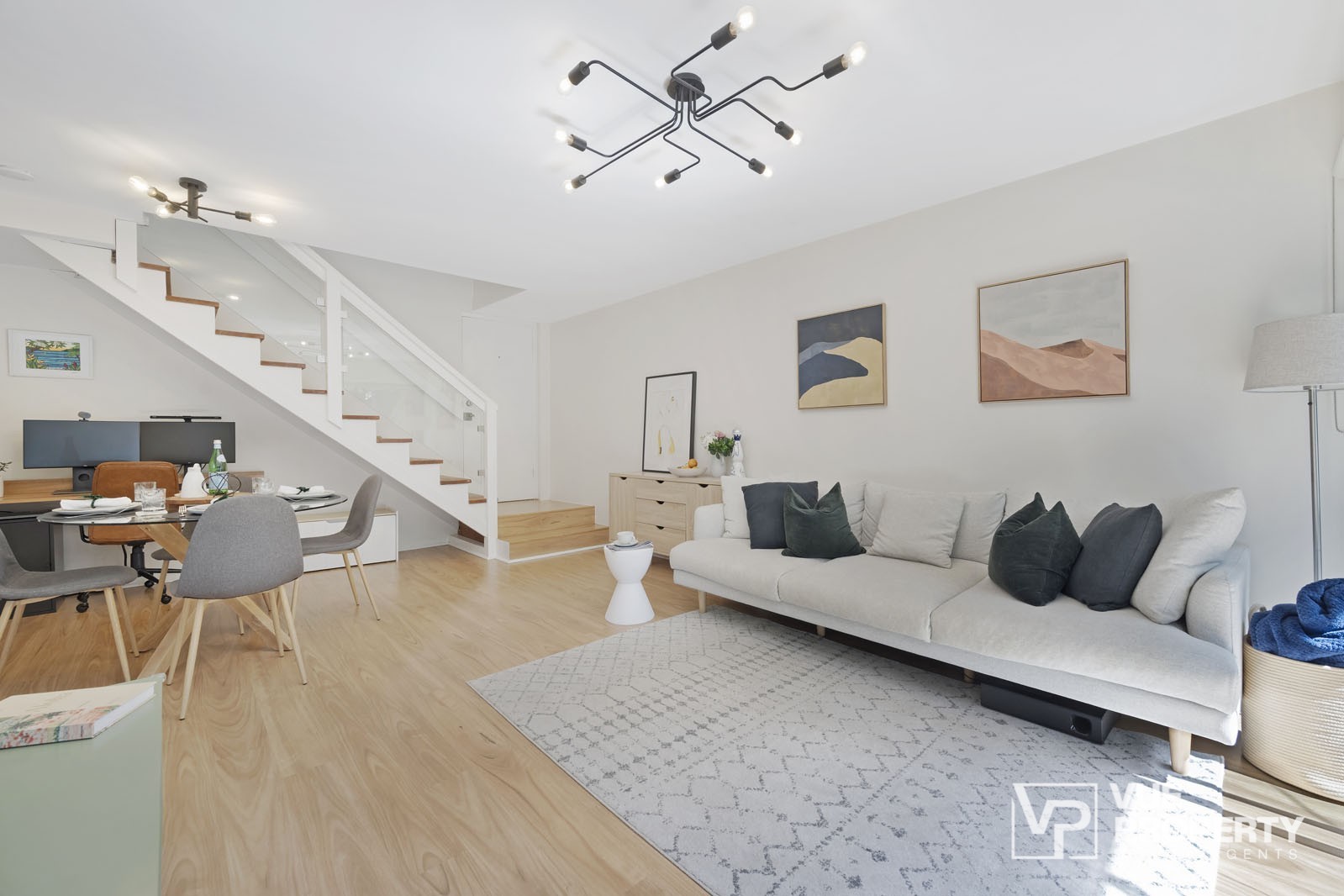 1P0096-Marsfield-2025-10-09-141403-3