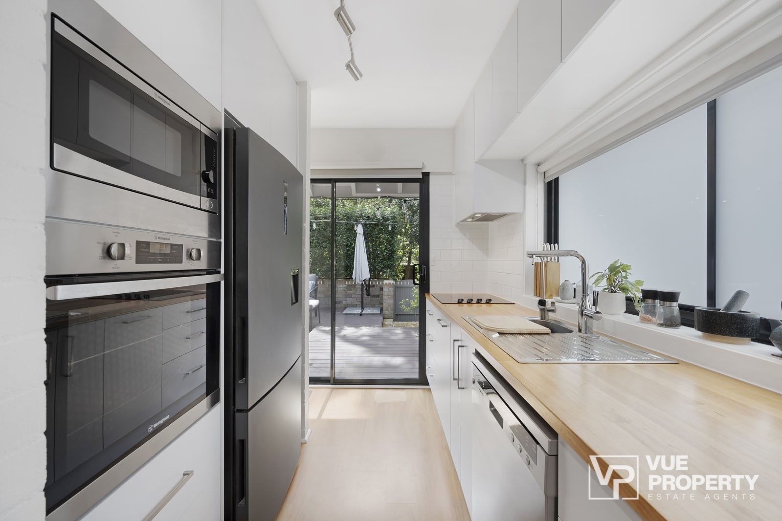 1P0096-Marsfield-2025-10-09-141403-4