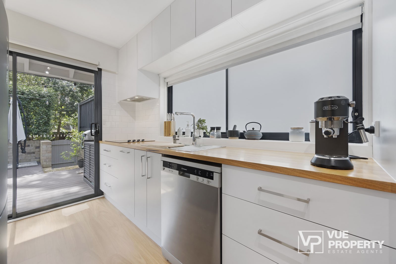 1P0096-Marsfield-2025-10-09-141403-5